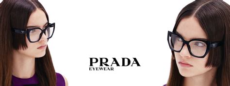 optical express prada frames|boots opticians prada frames.